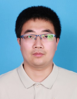 英国上市公司365