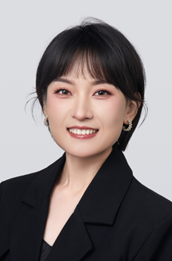 英国上市公司365